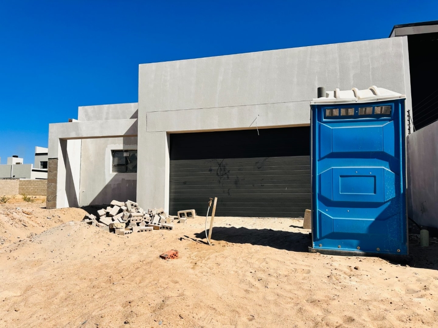 3 Bedroom Property for Sale in Sandown Western Cape